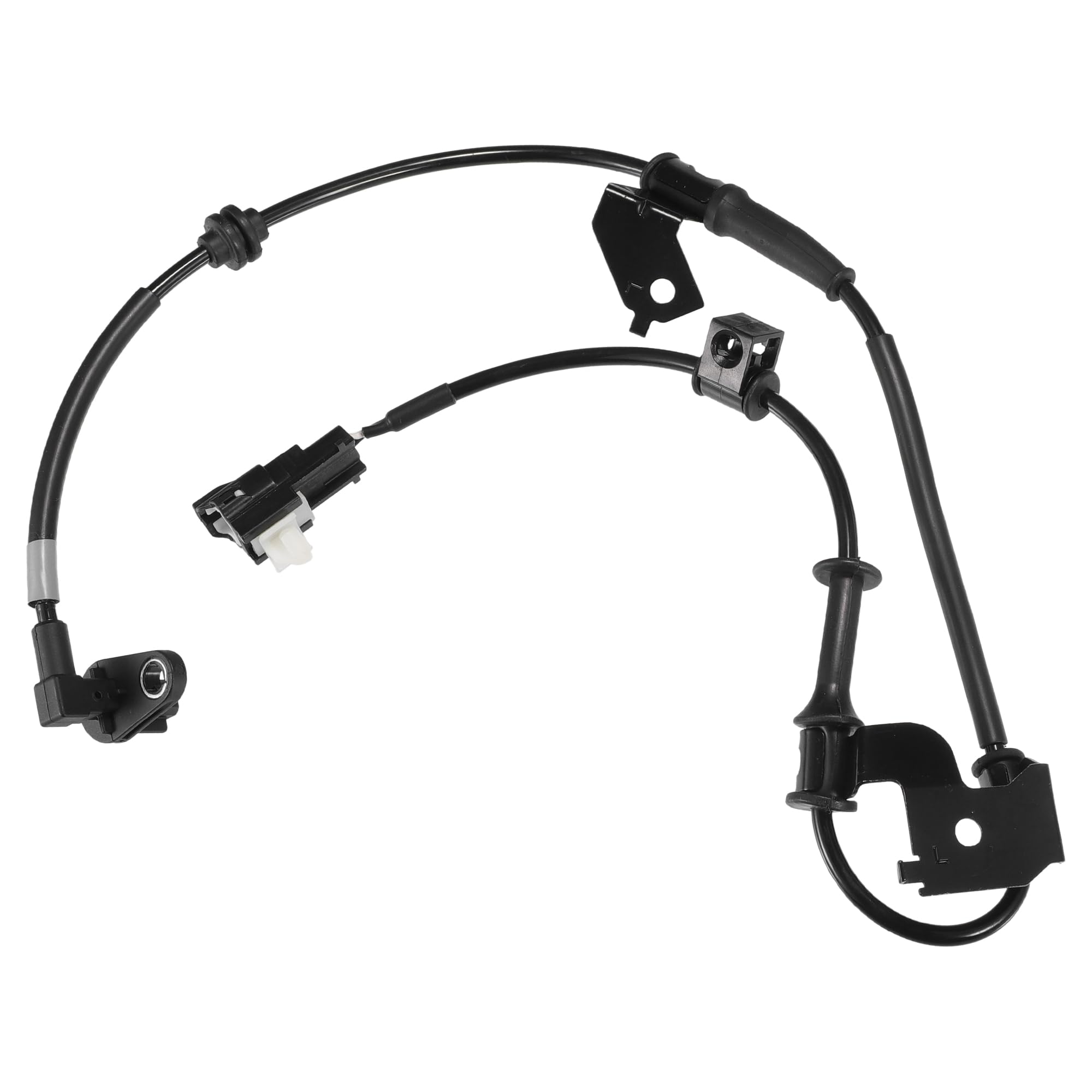 T Kiaに相応う Picanto 2012-2017用向こう正面左ABSホイールスピードセンサー1個 品番956701Y350 その他-日用品雑貨・文房具・手芸