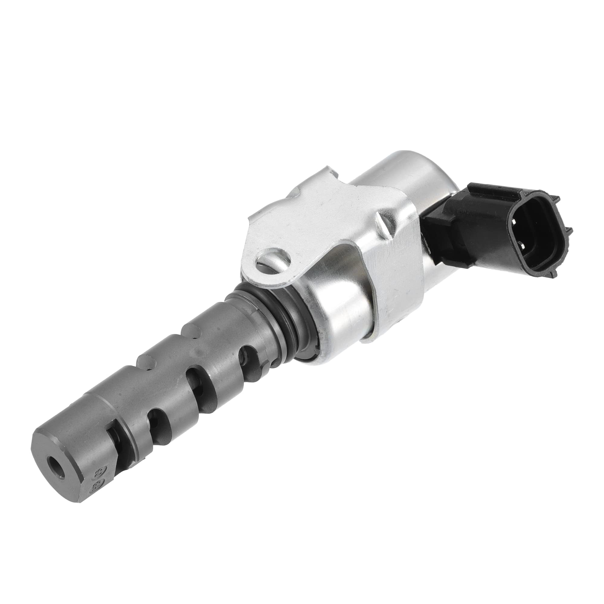 楽天市場】X AUTOHAUX VVTオイルコントロールバルブ 可変バルブ