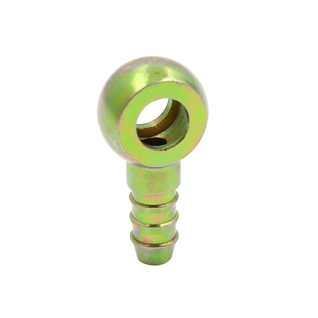 楽天市場】GYRO ジャイロ CPC 金属製クイックカップリング(フューエル