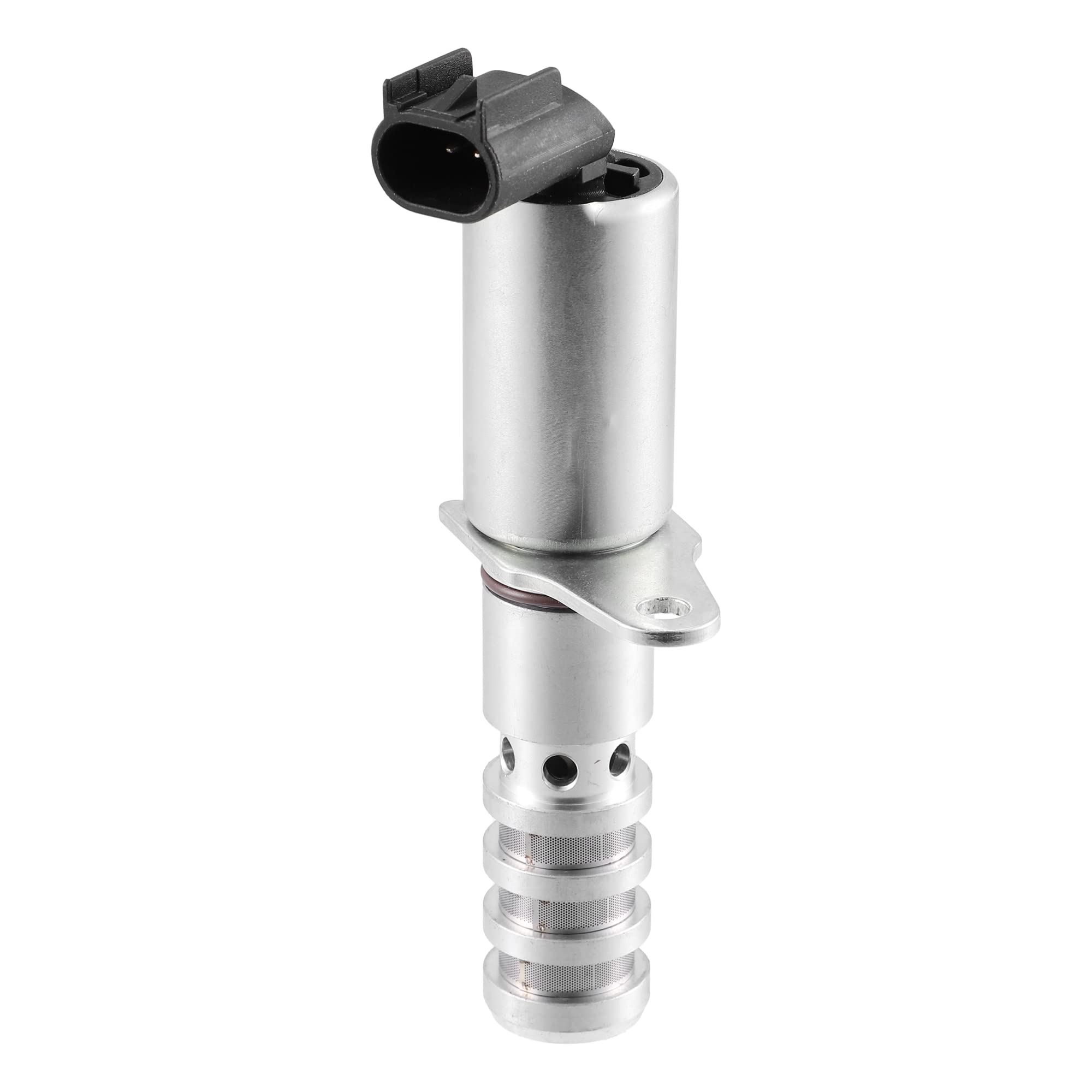 T12568078 12597025 変数バルブタイミングソレノイド VVT 油絵の具抑えつける弁膜 GMに相応う GMCに相応う Chevyに相応う Buickに相応う Olds