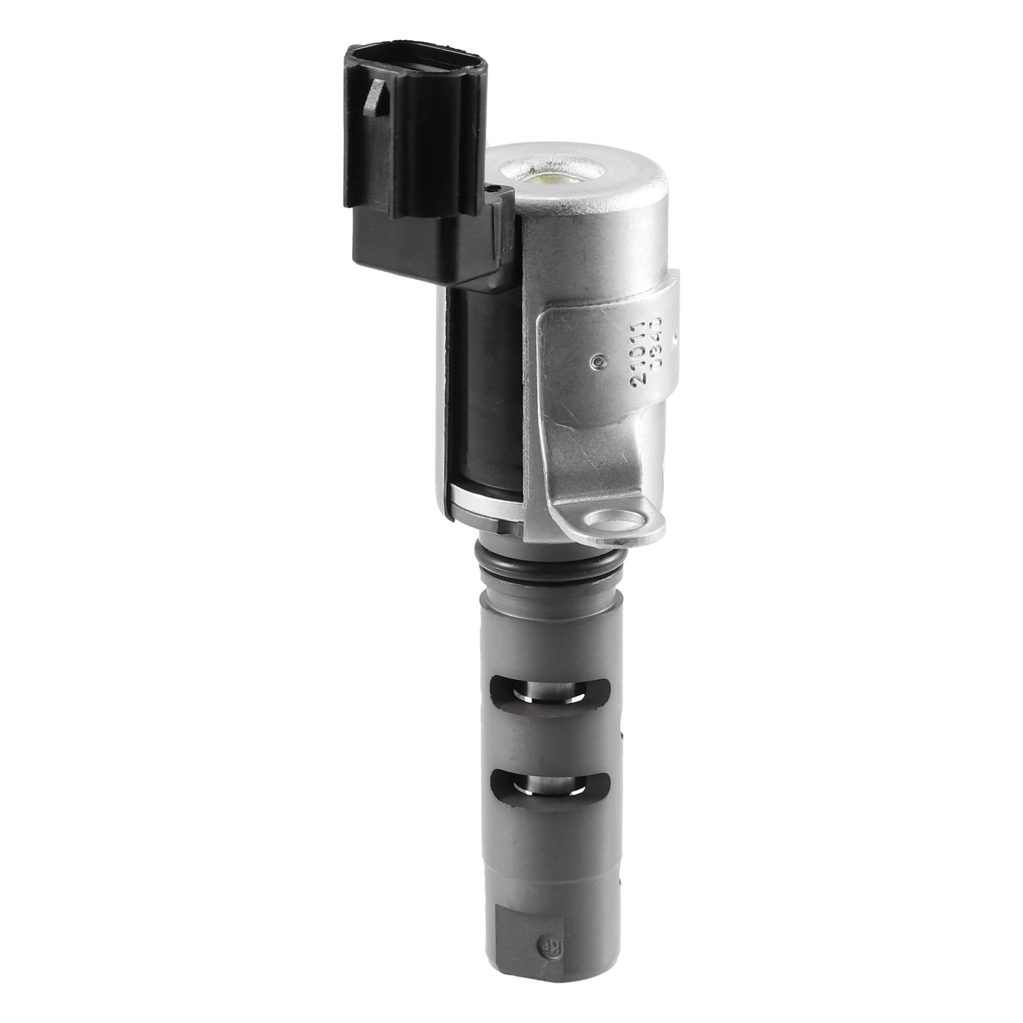 可変バルブタイミングソレノイド VVTオイルコントロールバルブ 15330-21011 917-210 SCIONに対応 XA 1.5Lに対応 2004-2006 SCIONに対応 XB 1.5Lに対応 2004-2006｜エムーエムショップ