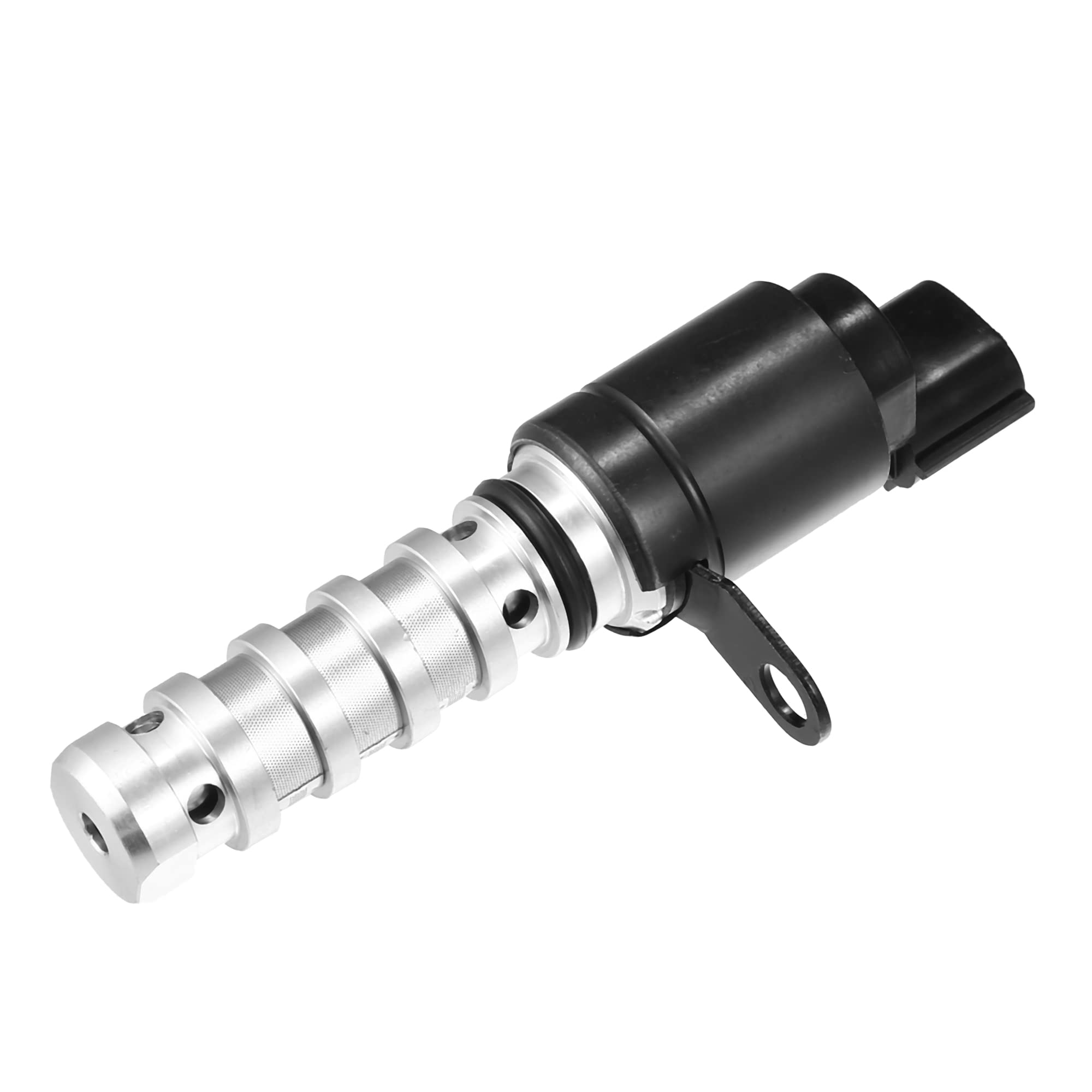 カムシャフトエンジンオイルコントロール可変バルブタイミングVVTソレノイド 24375-2C400 Hyundaiに対応 Coupe 2.0T 2.0T Premium 2.0T R-Spec 2.0L L4 - Gasに対応｜エムーエムショップ