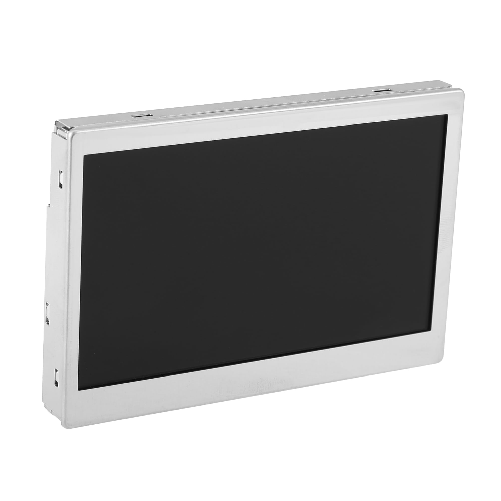 T LCDディスプレイのカラースクリーン LQ042T5DZ11 107 mm 150MPHスピードメーター計器用 Fo rdに対応 Escapeに対応 2014-2016に対応 Focusに対応 2013-2016に対応 50ピン CMOSクリア解像度LCDモジュール アンチスクラッチ｜エムーエムショップ 13,024円