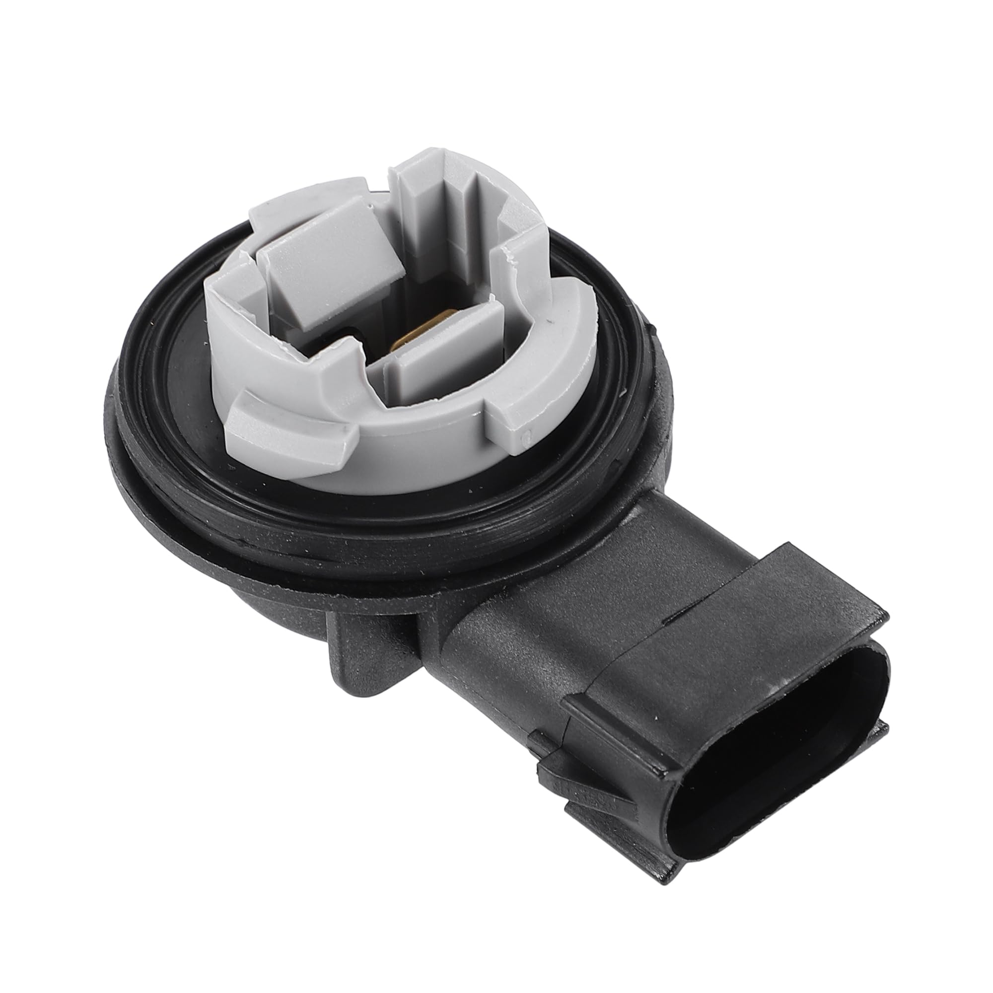 楽天市場】uxcell No.68226719AA ターンシグナルライトソケット Jeepに