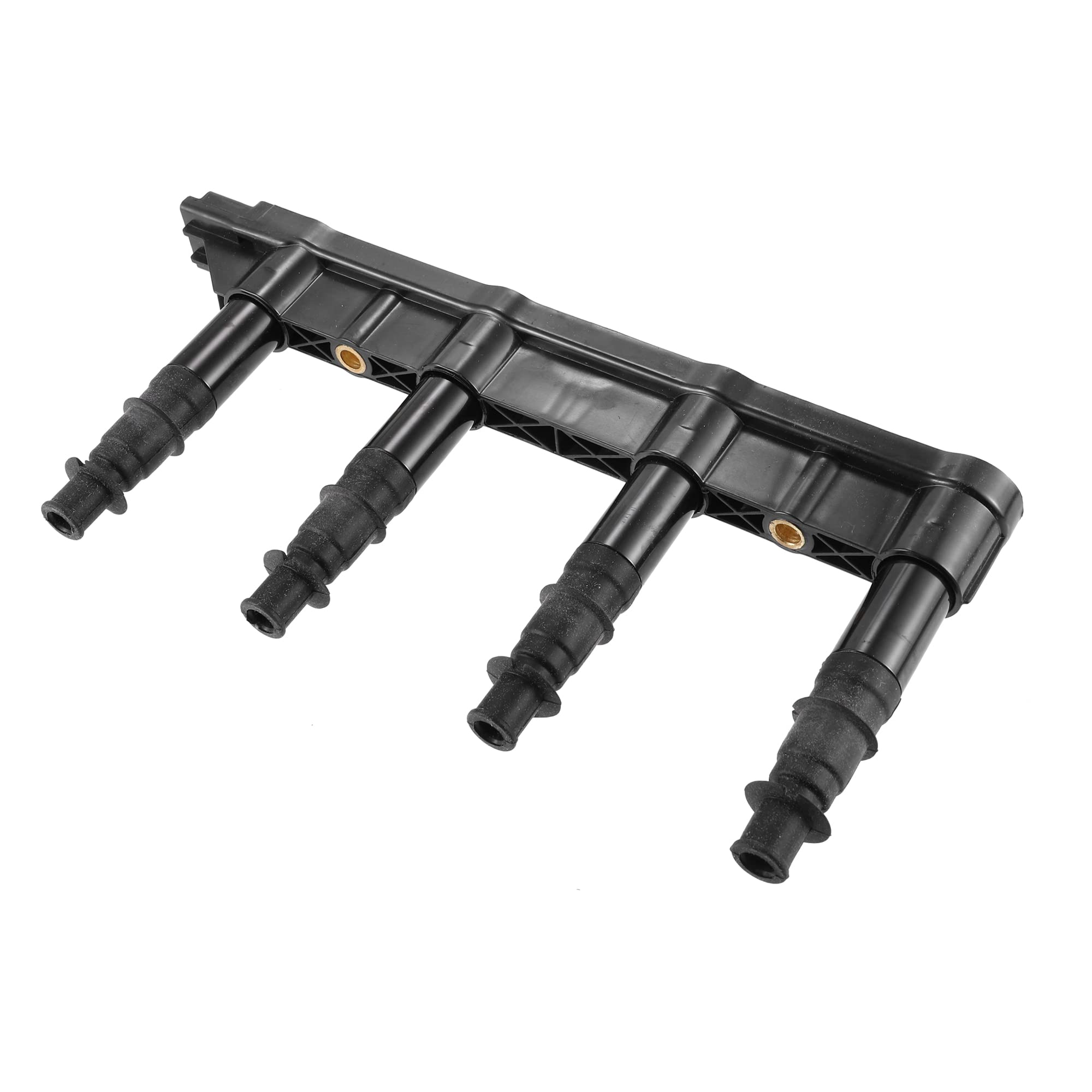 T 点火コイル 12858 Citroenに対応 C2 JM 1.4 16V Petrolに対応 Citroenに対応 C3 I FC 1.4 16V Petrolに対応
