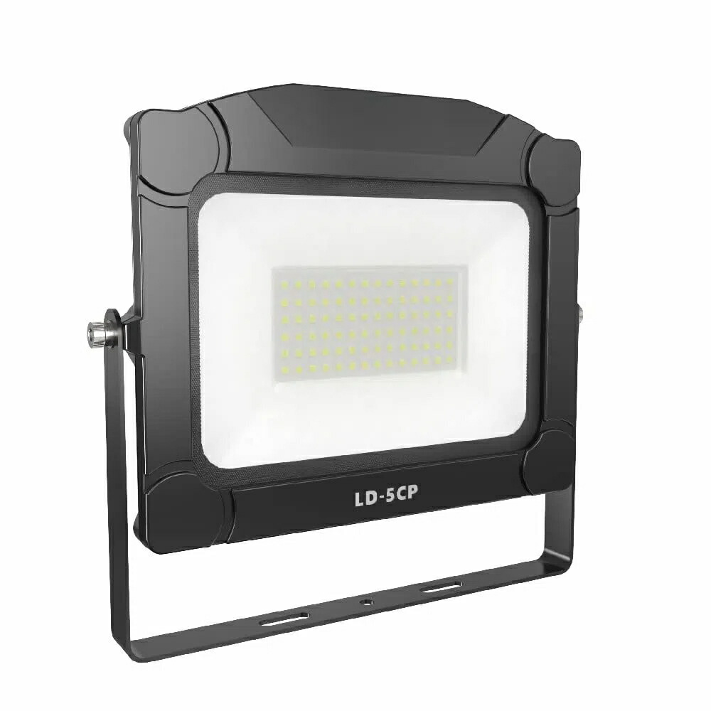 好ましい・グッズ 50W 5000LM 昼白いこと IP65 細工物ともし火 雨合羽 打っ付け分かりやすい 広広とした 戸外照明装置 御役目灯 100V相応う 写真用照明 ledともし火 高明快さ 省エネ 110°広角照明装置 フラッドライト 呼びもの灯 パーキング場 車宿り バス発着場 BBQ 戸外御役目 戸外 工事用 日本語明らかにする書 ライト・イルミネーション-花・ガーデン・DIY