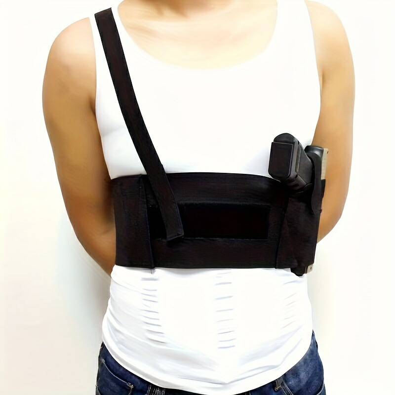 楽天市場】HOGUE レースホルスター 競技向け POWERSPEED