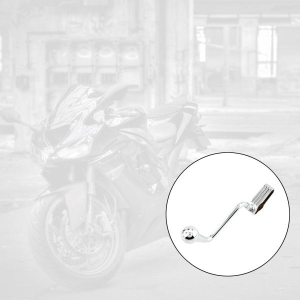 BMW R18 R18クラシック2020クローム用モーターサイクル拡張リバースレバー