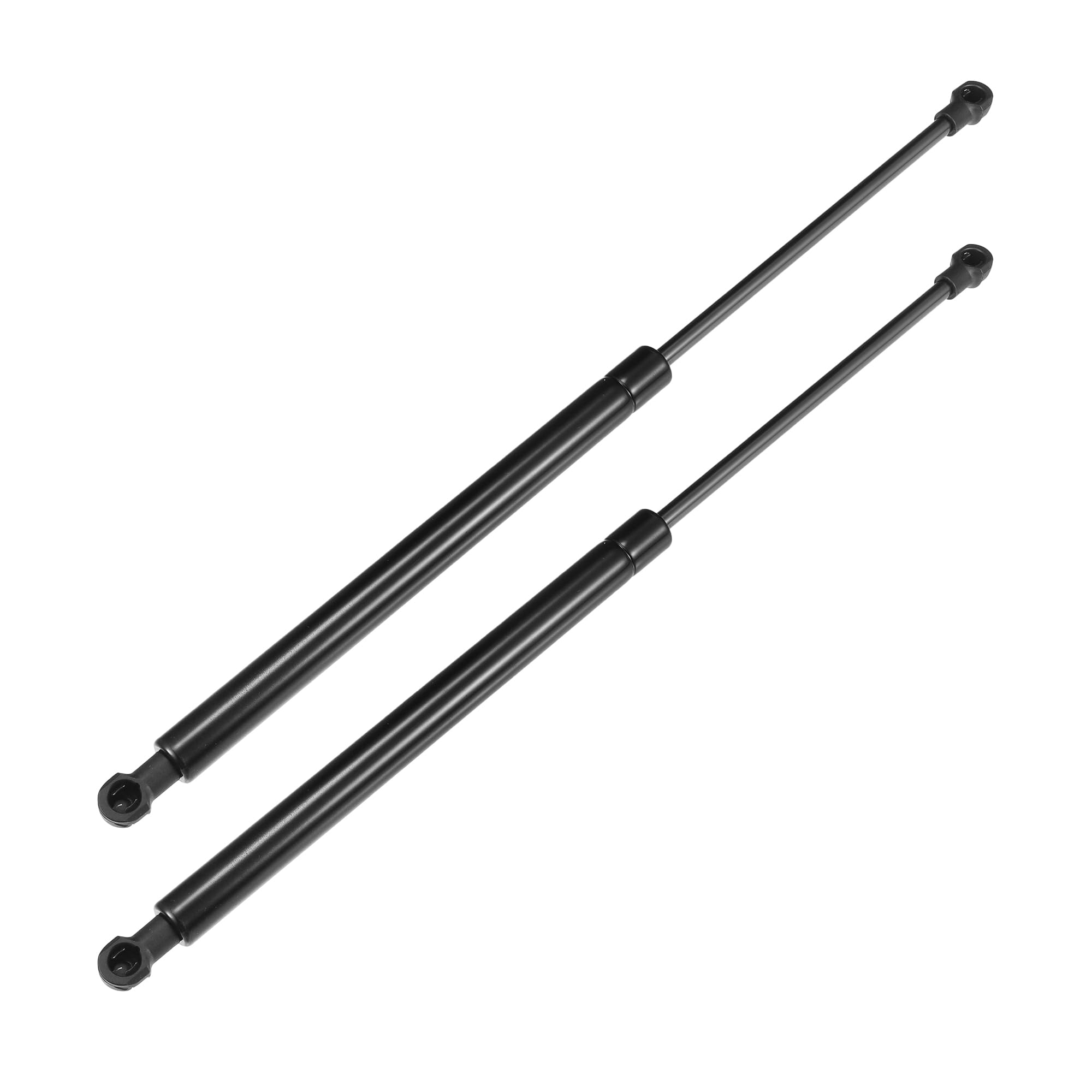 T スマートW451 2007-2014用フロントハッチリフトサポートストラットショックガススプリング2個セット｜エムーエムショップ
