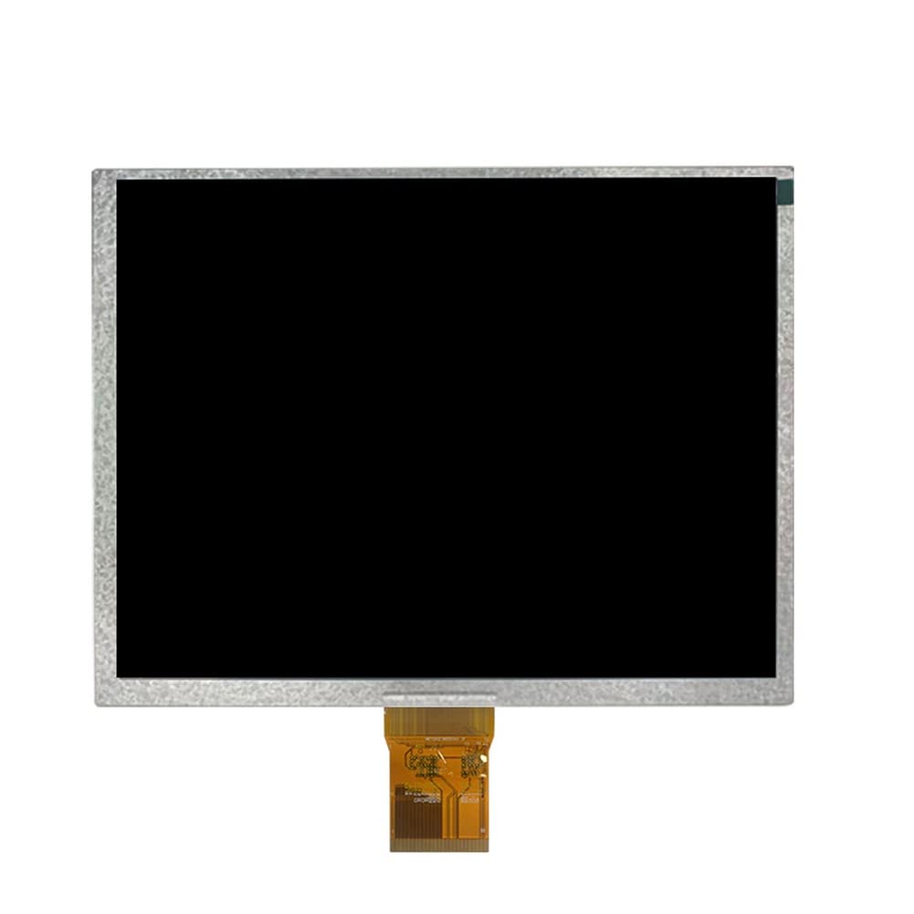 10.4 インチ LCD スクリーン LCD ディスプレイ スクリーン 産業用スクリーン DXQ104-500 LCD スクリーン ディスプレイ パネル