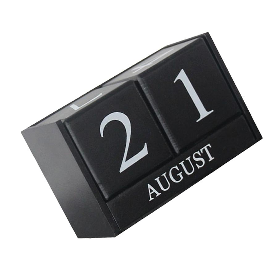 楽天市場】Woodtrick ウッドトリック マヤ文明のカレンダー 木製3D