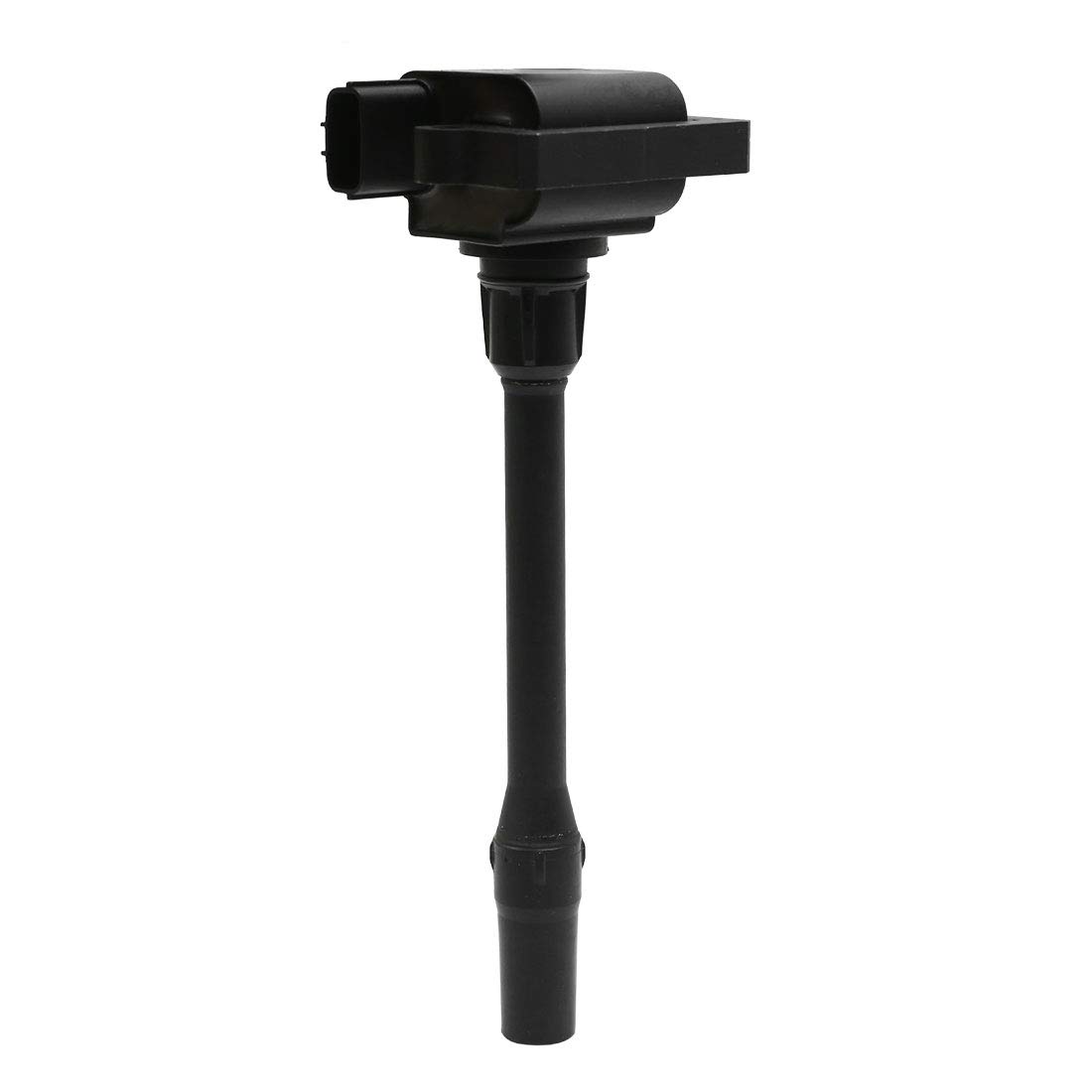 Tイグニッションコイル 三菱用Carisma用 DC 12V用 車の自動小銃焚きつける巻きH6T12471A その他-日用品雑貨・文房具・手芸