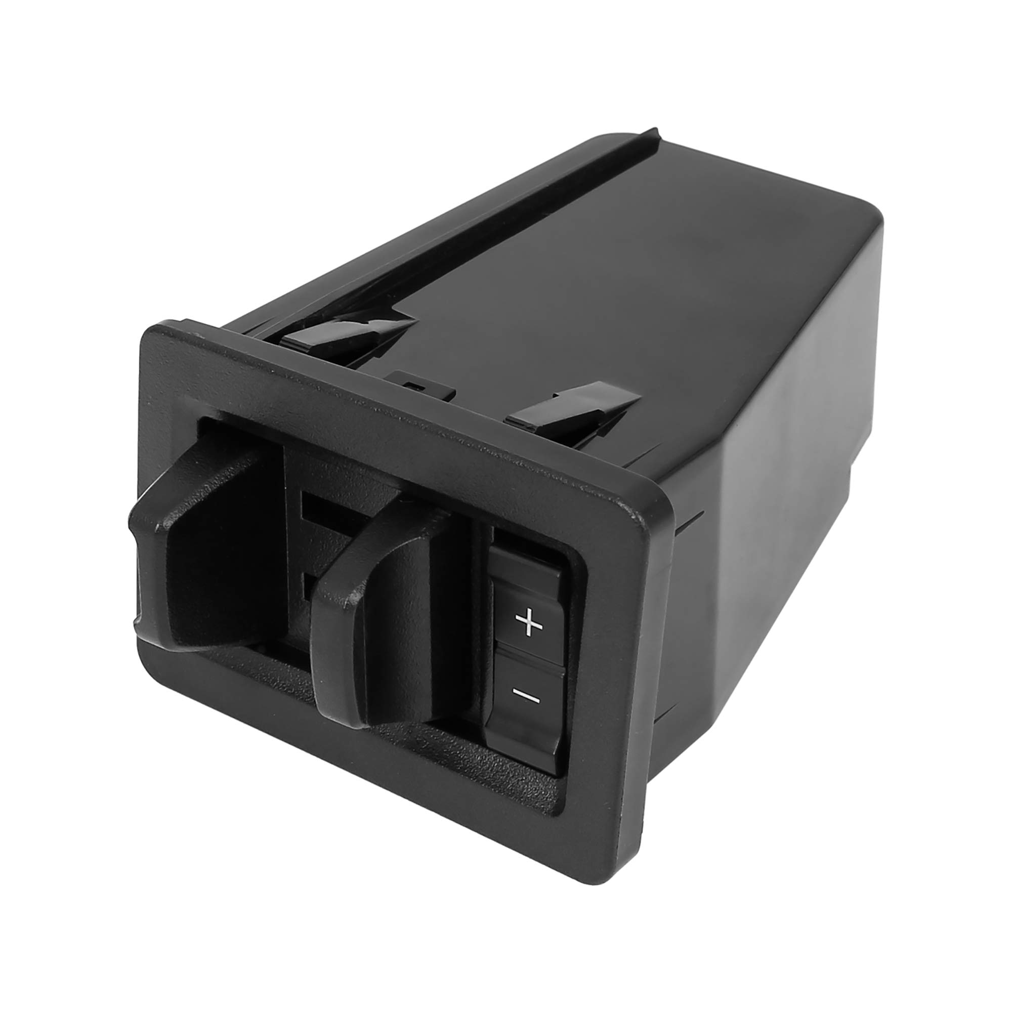 T インテリアトレーラーブレーキ コントローラモジュール Fordに対応 F-150 2015-2020 JL3Z2C006AA FL3Z-19H332-AA JL3Z-19H332-AA用