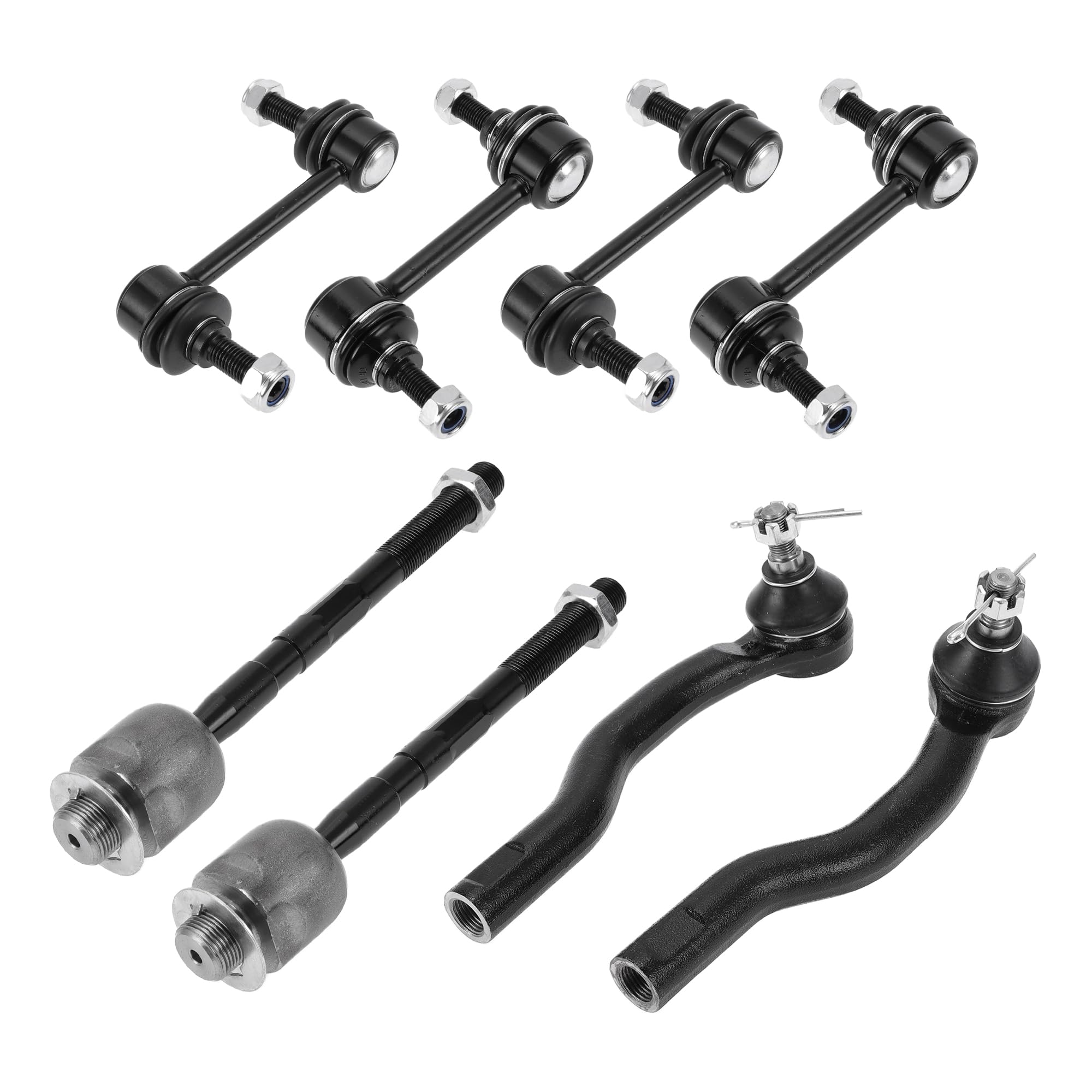 T Nissanに対応TITAN 2004-2012用リア左または右側リフトゲートドアロックアクチュエーター Nissanに対応NP300 2009-2012用テールゲートラッチアセンブリNo.90503JT30A黒