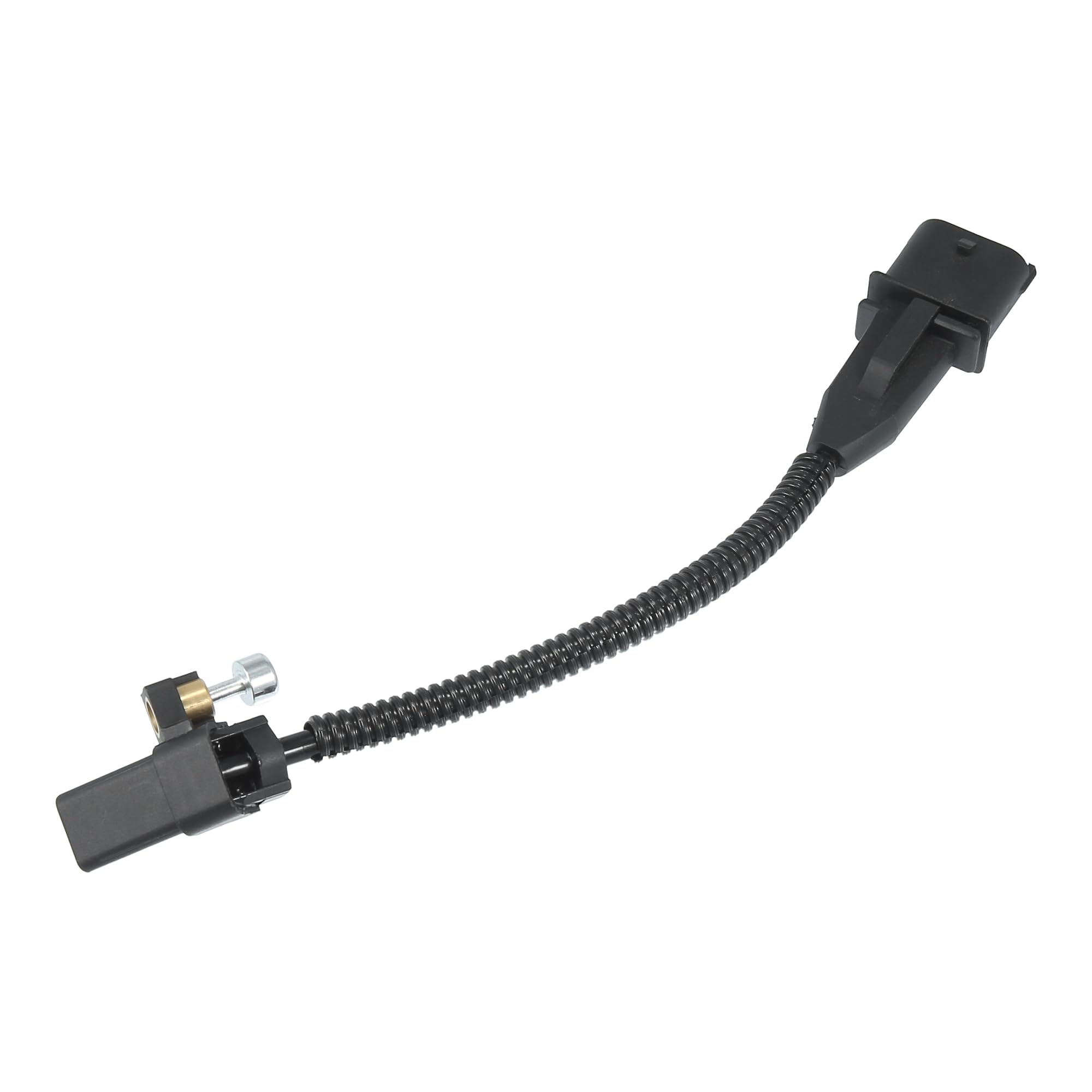 T エンジンクランクシャフトポジションセンサー 55555806 Saturnに対応 Astraに対応 2008-2009に対応 Chevroletに対応 Aveo Aveo5に対応 2009-2011に対応 Pontiacに対応 G3に対応 2008-2010に対応 G3 Waveに対応 2009に対応