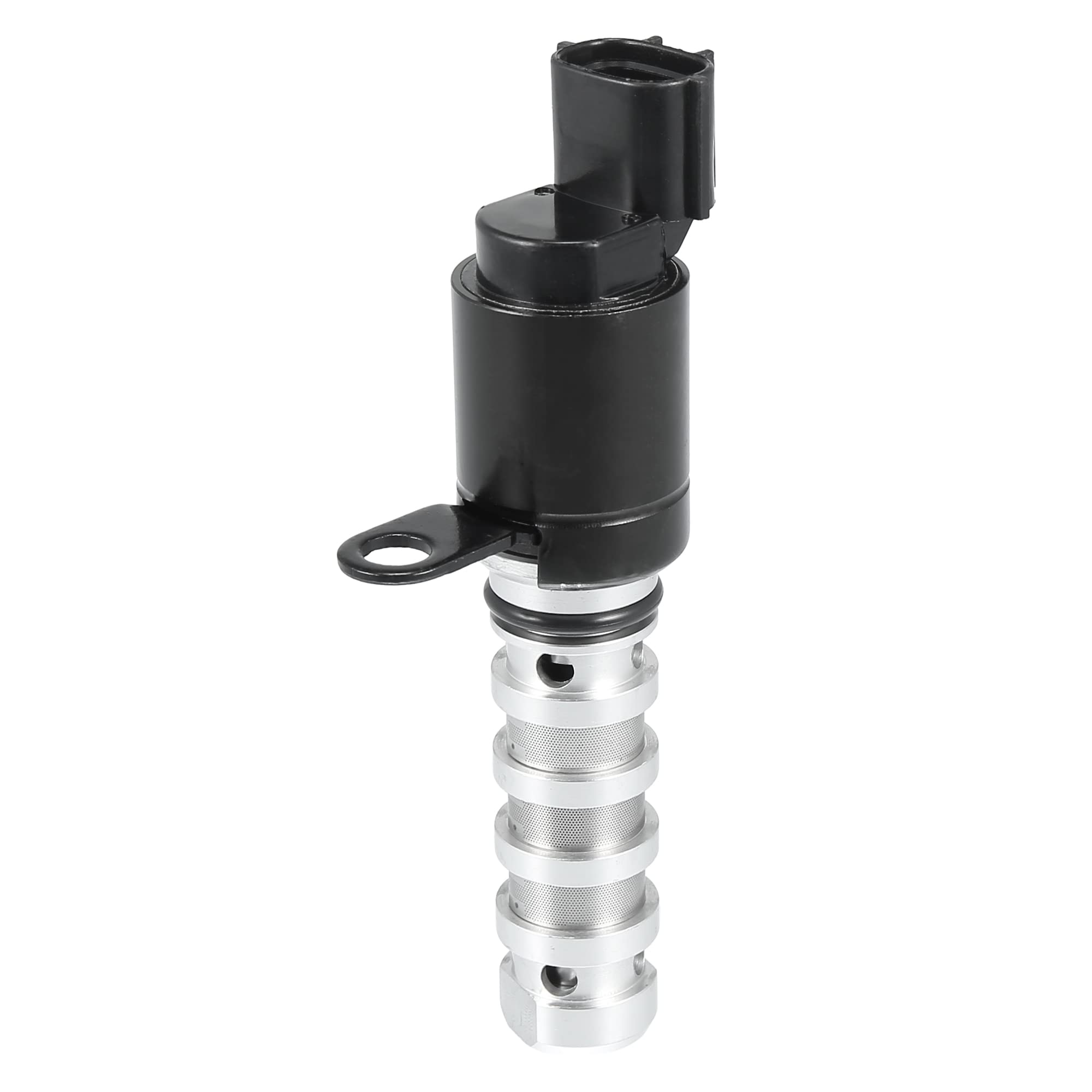 T カムシャフトエンジン可変バルブタイミングVVTソレノイド 243552G500 918-025 Hyu ndaiに対応 Sona ta Tucsonに対応 K iaに対応 Forte O ptima Sorento Sportageに対応