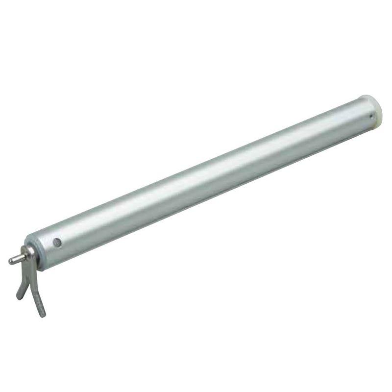 デンサン 非常誘導灯点検棒 (ミニタイプ) 非常灯 誘導灯 点検スイッチ HTB-110