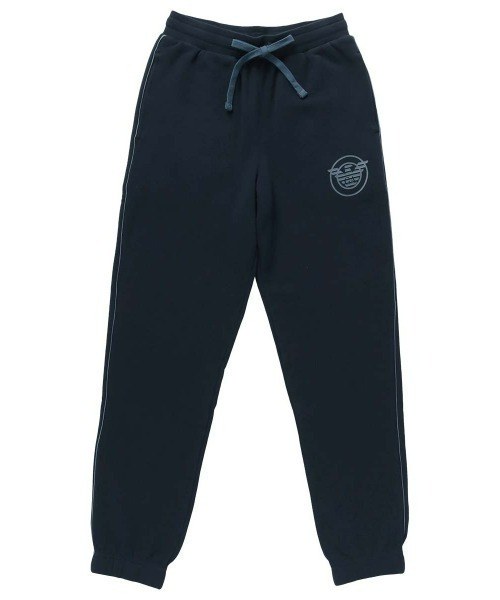 パジャマ EMPORIO ARMANI メンズ COMFORT STRECH TERRY スウェットパンツ EUサイズ 54075736 メンズ｜エムーエムショップ 21,258円