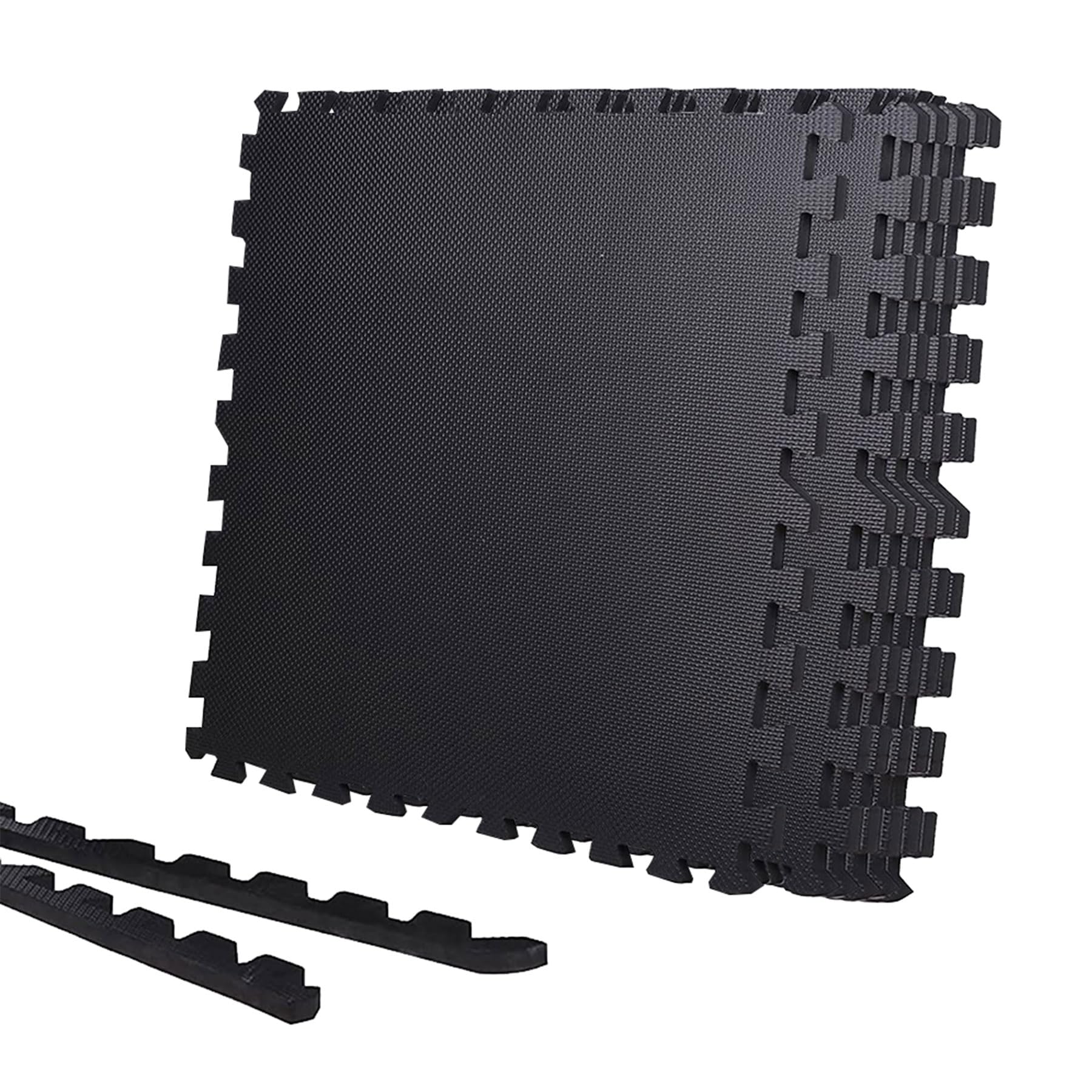 楽天市場】チチロバ(TITIROBA) トレーニング ジョイントマット