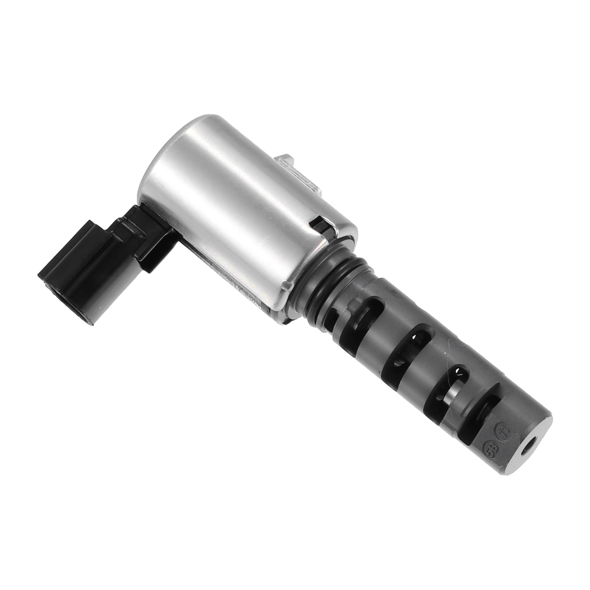 T 変数バルブタイミングソレノイド エンジンカムシャフトオイル抑えつける弁膜 15340-20010 VVT Toy otaに相応う Avalonに相応う 2000-2004に相応う Camryに相応う 2003-2004に相応う Highlanderに相応う 2001-2004に相応う
