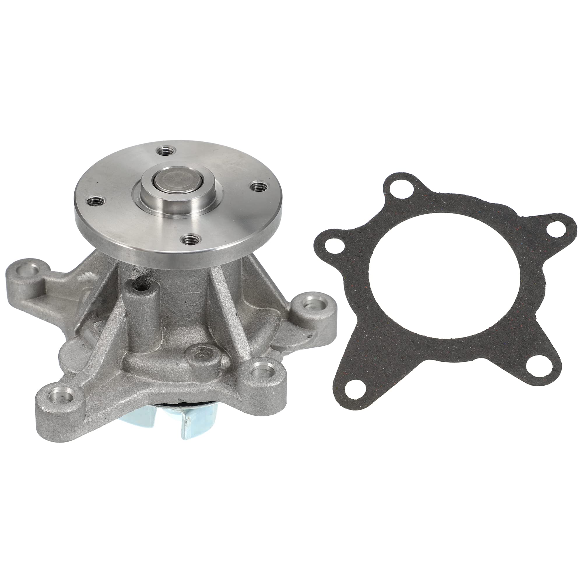T カーエンジン冷却水ポンプASSY 251002B700 251002B720 Hyundaiに対応 Elan tra GT 2018-2020に対応 Hyundaiに対応 K ona 2018-2021に対応