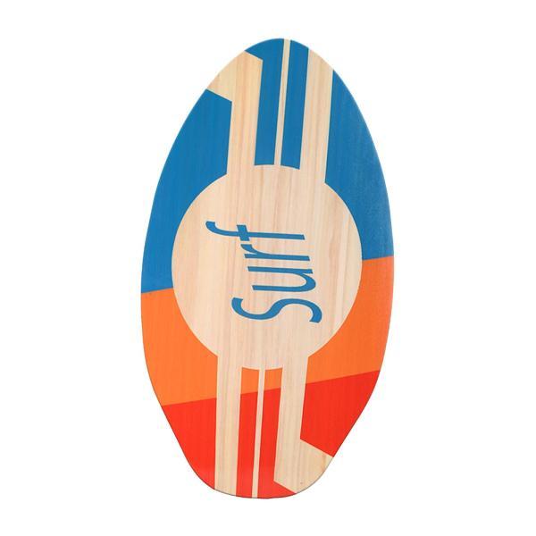 楽天市場】MAZAR マザー BASIC+FISH ベーシック＋フィッシュ 131cm