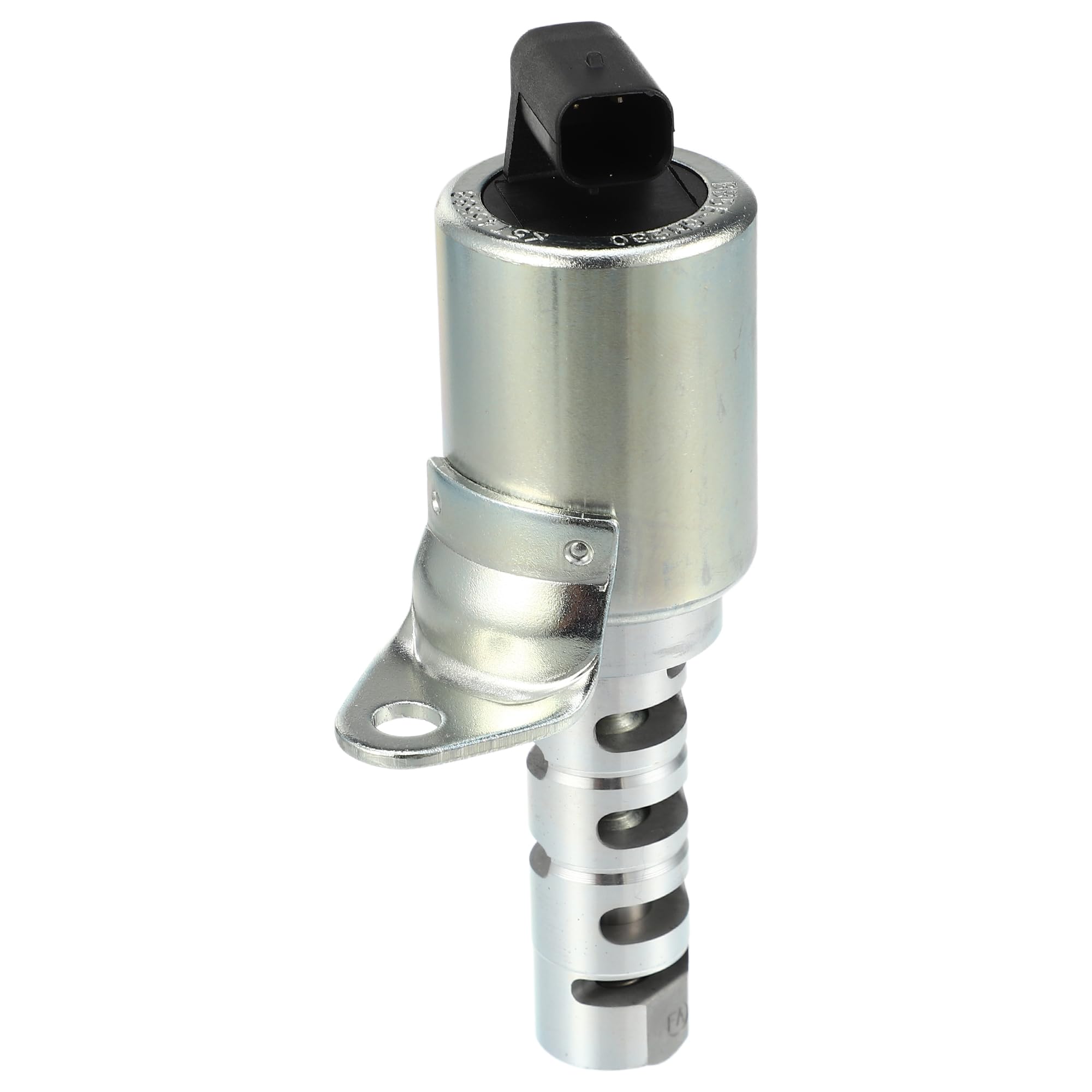 T可変バルブタイミングソレノイドVVT Land Roverに対応 LR2に対応 2013-2015 エンジンカムシャフトオイルコントロールバルブ 番号LR024995