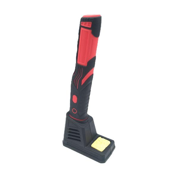 はんだごてはんだ付けツールポータブル溶接ツール電子はんだ付けキット