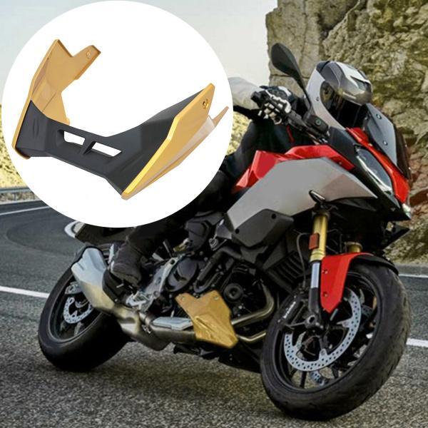 BMWアクセサリーエンジンシャーシシュラウドプロテクションゴールドと互換性があります｜エムーエムショップ