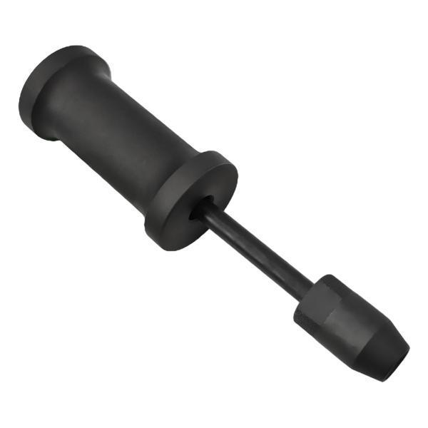 BMW N14 N18 N20、N55N63S63用の燃料インジェクタースライドハンマープーラーカー用品取り外しツール｜エムーエムショップ