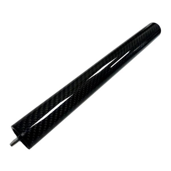 プールキュー延長ツール スヌーカーキュー延長 ゲーム初心者愛好家向け 3.2cmx30cm｜エムーエムショップ