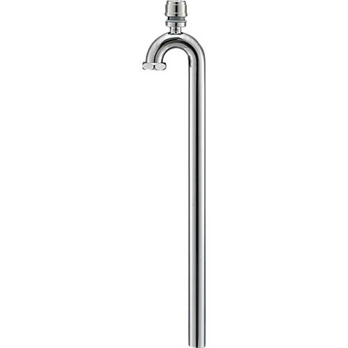 Ta 低位通気弁付Sパイプ｜洗面所用｜｜エムーエムショップ 23,343円