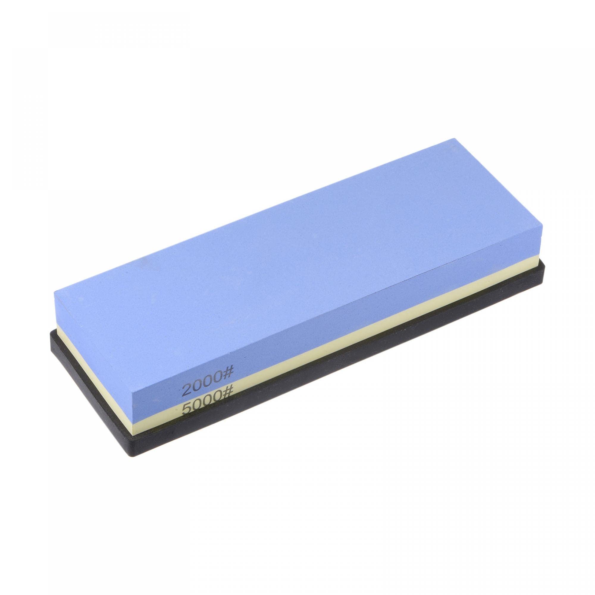 T砥石 2面砥石2000/5000 グリット サイズ180x60x29 mm 8,451円