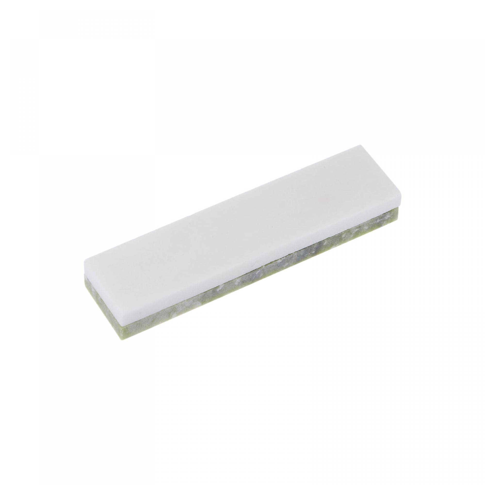 T 砥石 2面砥石10000/60000 グリット サイズ100x25x12.5 mm｜エムーエムショップ