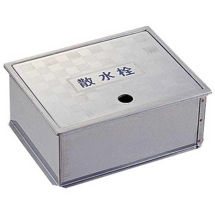 Ta 散水栓ボックス席（床面用）
