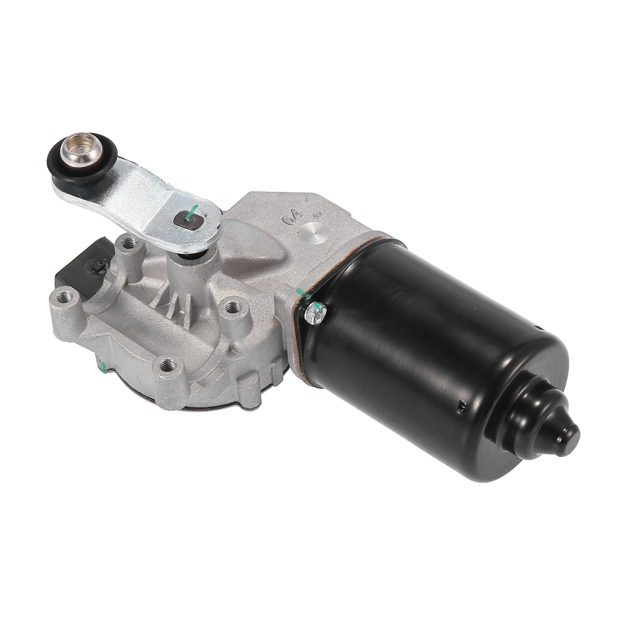 T フロントガラスワイパーモーター 6978263 61617161711 61614848601 BMWに対応 330i 335i XDrive M3 328i 335xiに対応