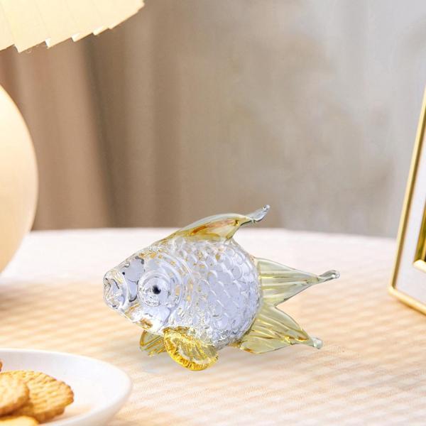 魚のガラスオブジェ imgrc0090197036.jpg