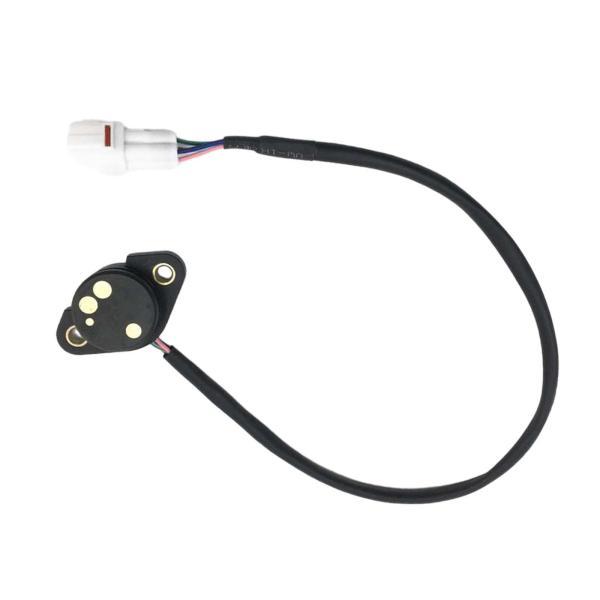 交換用ギアシフトインジケーターアクセサリー 37120-004-0000 37120-f39-0000 500cc バイク部品用