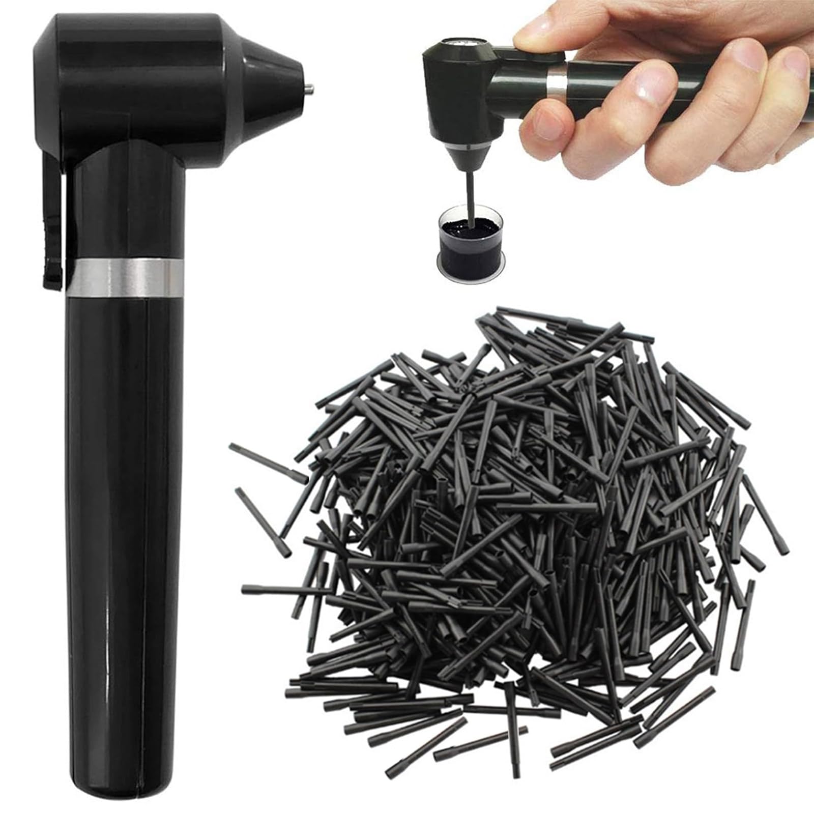 タトゥー 用品 61ZviLZftIL._AC_UF350,