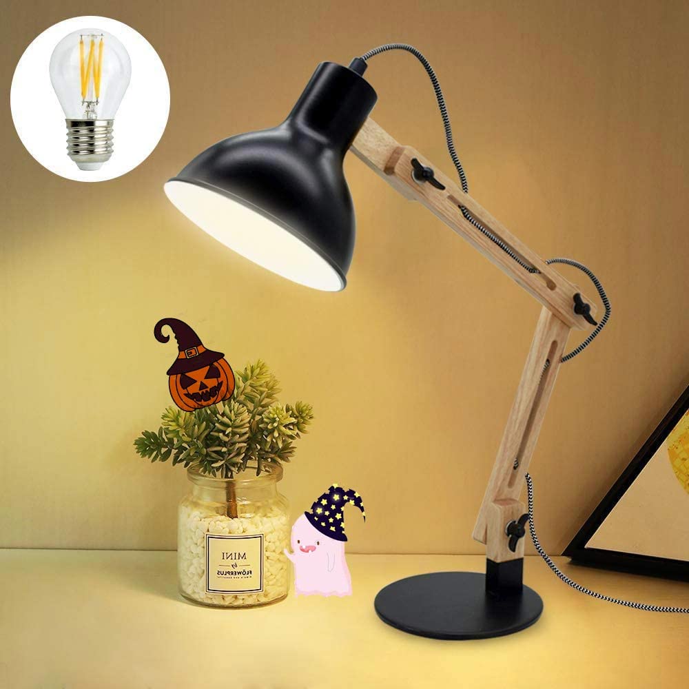 楽天市場】電気スタンド LED おしゃれ アンティーク 寝室 テーブル