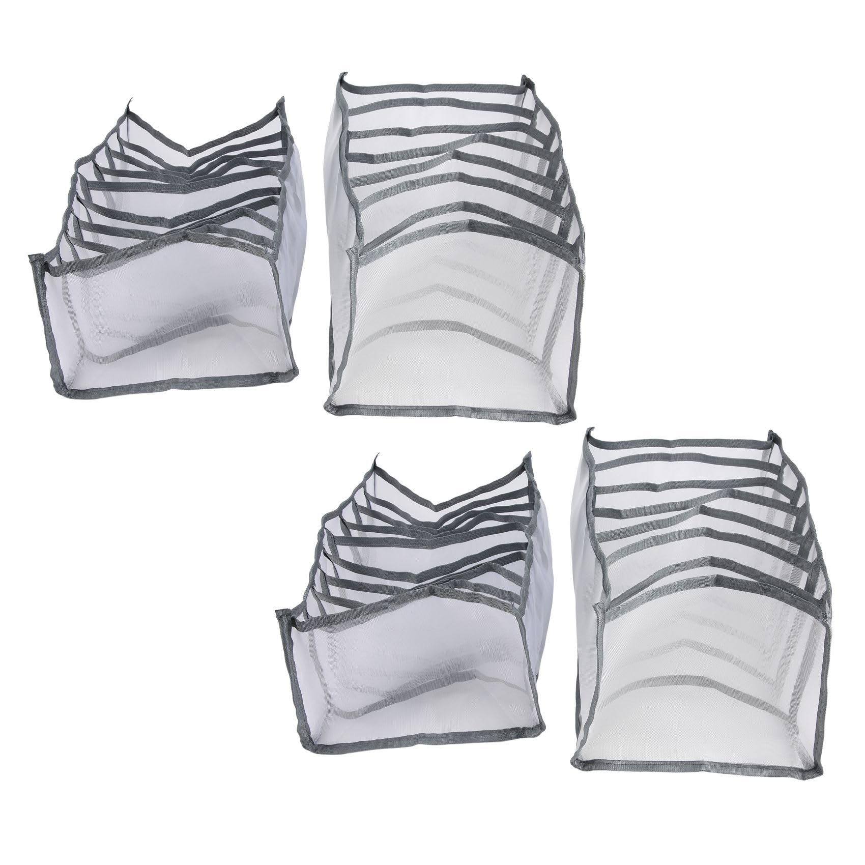 楽天市場】【送料無料・直送品】トリニティ クローゼット