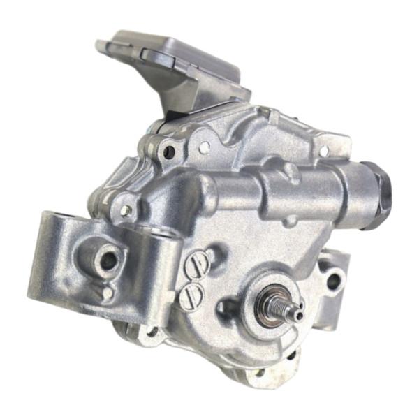 エンオイルポンプ.15100-28020エンコード2A 2.4L 2398CC L4 DOHC 2005-20600