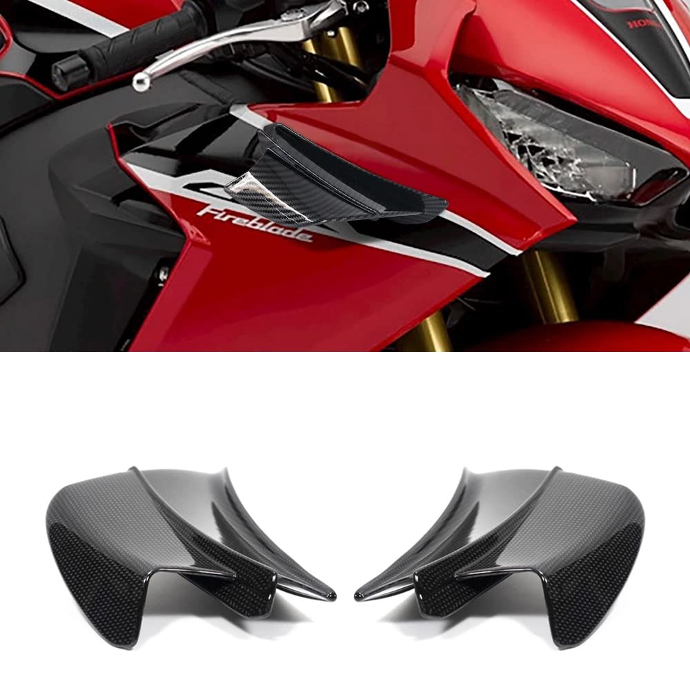 楽天市場】Kawasaki Ninja ZX14R ZX-14R ZX-14 ZZR1400 ZZR 1400