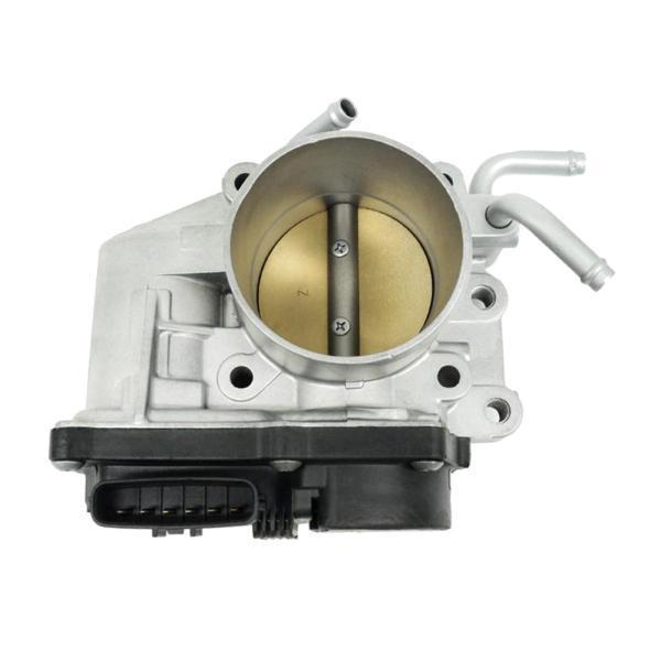 トヨタ1Az-FseD422030-28011自動車部品用スロットルボディ耐久性フィット｜エムーエムショップ