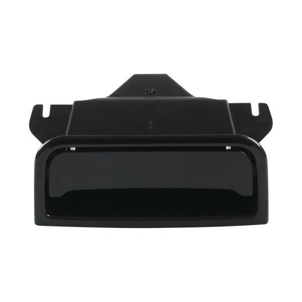 228613041500身をもって取り替えっこ用のセンターコンソールラッチプレートフィット その他-日用品雑貨・文房具・手芸