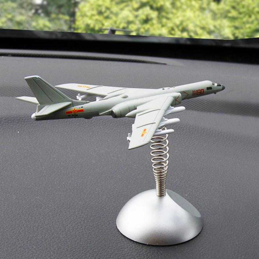 航空機モデル戦闘機 &amp;amp;amp; スタンドcopanyオフィス車テーブルデスク装飾飾りコレクション｜エムーエムショップ