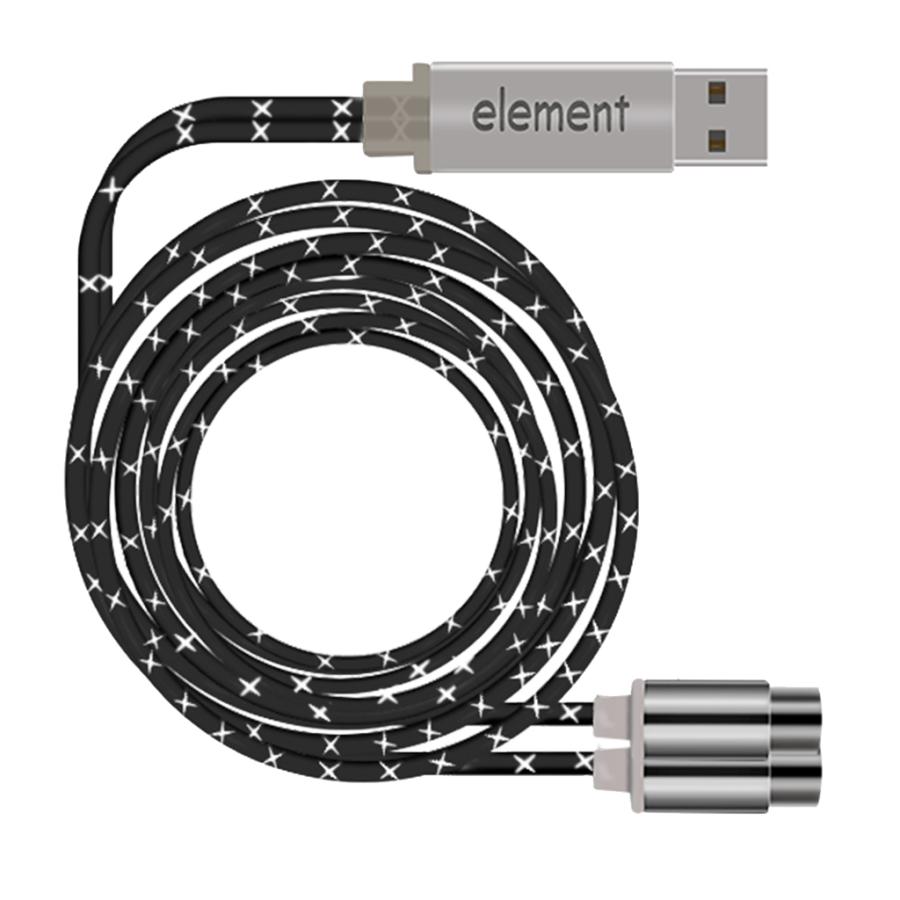 MIDIからUインターフェースへの変換ケーブルConneing Lineに適用Music Editor X1｜エムーエムショップ