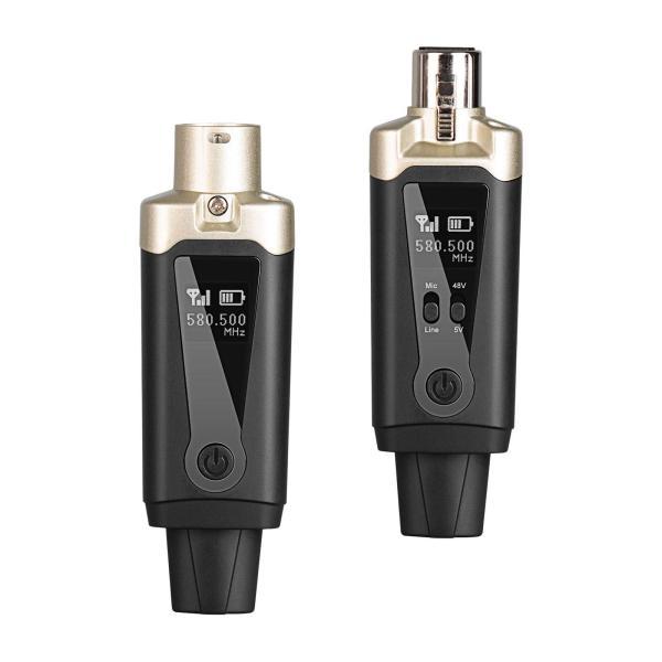 楽天市場】TAM-KEYER203 エレクトリック・キーヤー スピーカー内蔵