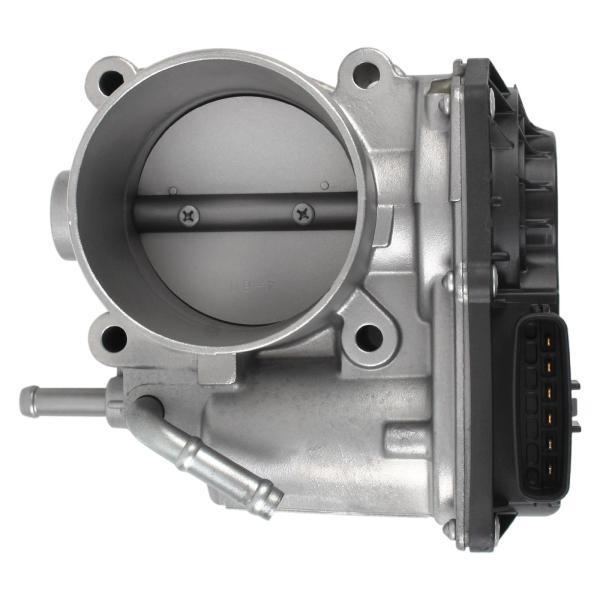 スバルアウトバック用スロットルボディ16112AA010自動車部品 29,936円