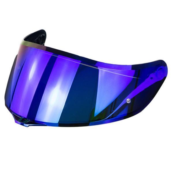 K1 用オートバイヘルメットレンズバイザーシールド｜エムーエムショップ 9,971円